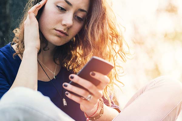 Bambini e adolescenti L'aquila