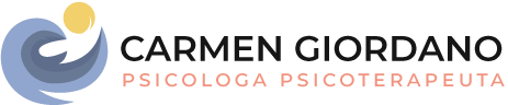 Psicologo Psicoterapeuta Padova